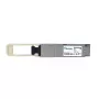 Modulo ricetrasmettitore in fibra ottica BlueOptics 407-BBZU-BO QSFP MTP/MPO