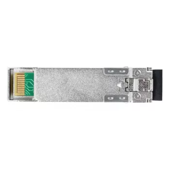 Modulo ricetrasmettitore SFP28 BlueOptics 407-BCBF-BO 25000 Mbit/s