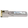 Modulo ricetrasmettitore SFP+ BlueOptics 407-BCFM-BO fibra ottica 30 m