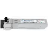 Modulo ricetrasmettitore in fibra ottica BlueOptics 407-BCHI-BO SFP28 100m