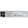 Modulo ricetrasmettitore in fibra ottica BlueOptics 407-BCHI-BO SFP28 100m