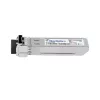 Modulo ricetrasmettitore SFP28 BlueOptics 407-BCPP-BO 25000 Mbit/s
