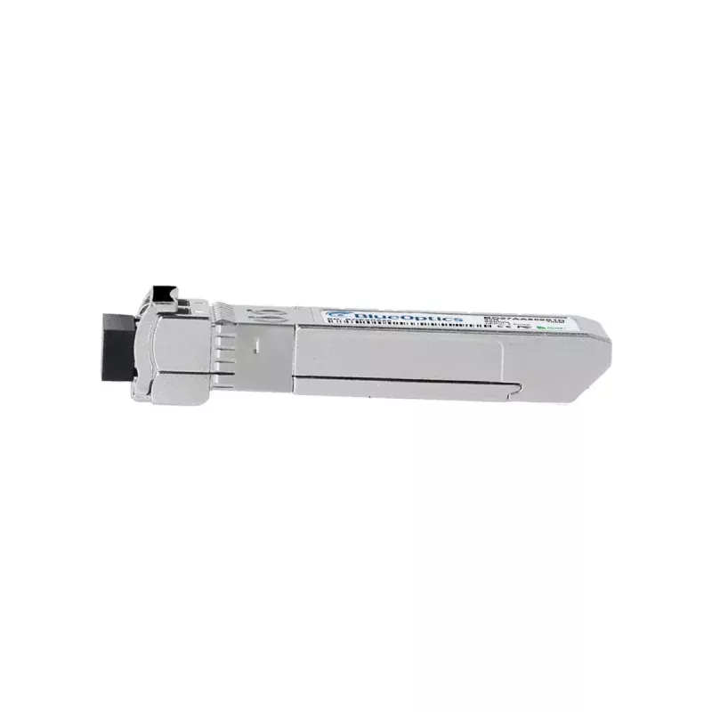 Modulo ricetrasmettitore SFP28 BlueOptics 407-BCPP-BO 25000 Mbit/s