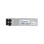 Modulo ricetrasmettitore SFP28 BlueOptics 407-BCPP-BO 25000 Mbit/s