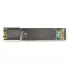 Modulo ricetrasmettitore in rame BlueOptics 407-BCVC-BO 10000 Mbit/s SFP+