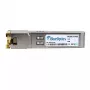 Ricetrasmettitore SFP+ BlueOptics Dell 407-BCVF rame 10000 Mbit/s