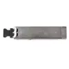 Modulo ricetrasmettitore in fibra ottica BlueOptics 409-10007-BO XFP LC alluminio 20 g