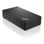 Lenovo ThinkPad USB 3.0 Pro con filo USB 3.2 Gen 1 (3.1 Gen 1) Type-A nero