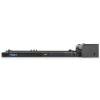 Docking station Lenovo ThinkPad Ultra Docking nero 135W Ethernet 4096x2160