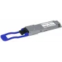 Modulo ricetrasmettitore di rete 40GBASE-LR4-BO BlueOptics QSFP 10000 m