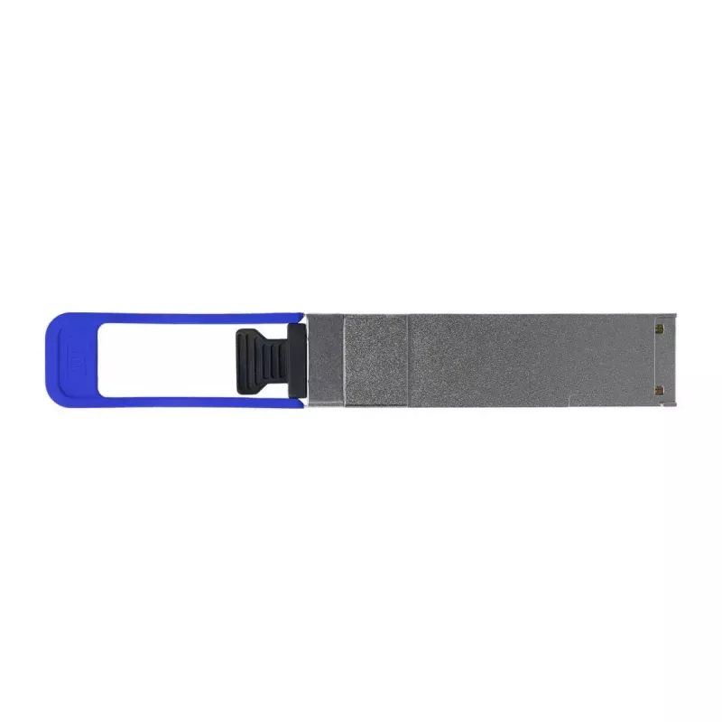 Modulo ricetrasmettitore di rete 40GBASE-LR4-SS-BO BlueOptics 40 Mbit/s QSFP