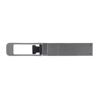 Modulo ricetrasmettitore in fibra ottica BlueOptics 40G-BDSR-QSFP150M-BO 40000 Mbit/s QSFP