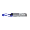 Modulo ricetrasmettitore di rete 40G-LR4-QSFP10KM-BO BlueOptics 40000 Mbit/s QSFP