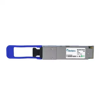 Modulo ricetrasmettitore di rete 40G-LR4-QSFP10KM-BO BlueOptics 40000 Mbit/s QSFP