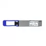 Modulo ricetrasmettitore di rete 40G-LR4-QSFP10KM-BO BlueOptics 40000 Mbit/s QSFP