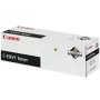 Cartuccia toner Canon C-EXV1 1 pz. originale nero