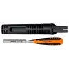 Scalpello Bahco 424P-20