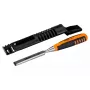 Scalpello Bahco 424P-4
