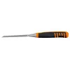 Scalpello Bahco 424P-40