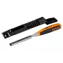 Scalpello Bahco 424P-6