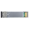 Ricetrasmettitore SFP in fibra ottica BlueOptics 430-4536-BO 80000 m alluminio