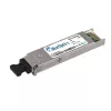 Modulo ricetrasmettitore XFP BlueOptics 444689-001-BO 10000 Mbit/s