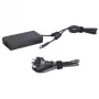 DELL 450-18643 alimentatore per interni 180 W nero