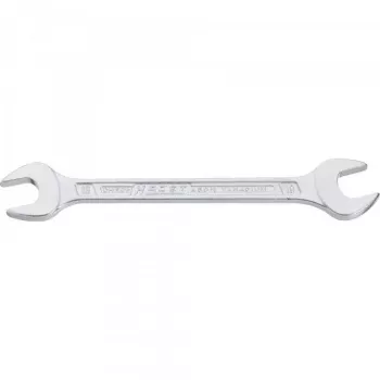 Chiave a bocca HAZET 450N-30X32