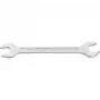 Chiave a bocca HAZET 450N-30X32