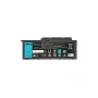 DELL 451-BBLJ batteria ricambio per laptop