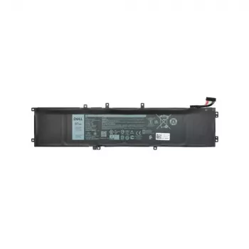 Origin Storage Batteria Precision 7530 / 7730 6C 97 WHR
