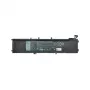 Origin Storage Batteria Precision 7530 / 7730 6C 97 WHR