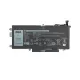 Origin Storage Dell Batteria Latitude 4C 60 WHR
