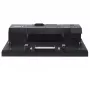 DELL replicatore di porte Advanced, Latitude E6500, E6400, E5500, E5400, E4300, E4200, E6400 ATG Precision M4400, M2400, DVI, S-Video