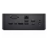 DELL TB18DC con filo USB 3.2 Gen 1 (3.1 Gen 1) Type-B nero