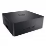 DELL TB18DC con filo USB 3.2 Gen 1 (3.1 Gen 1) Type-B nero