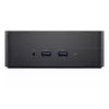DELL TB18DC con filo USB 3.2 Gen 1 (3.1 Gen 1) Type-B nero