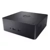 DELL TB18DC con filo USB 3.2 Gen 1 (3.1 Gen 1) Type-B nero