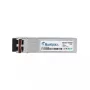Modulo ricetrasmettitore SFP+ BlueOptics 455889-B21-BO fibra ottica 220 m
