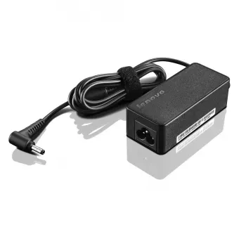 Alimentatore/inverter Lenovo 45N0298 per interni 45 W nero