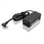 Alimentatore/inverter Lenovo 45N0298 per interni 45 W nero