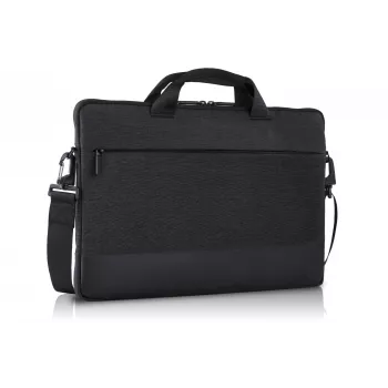 DELL 460-BCFJ custodia sleeve 38,1 cm (15