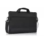 DELL 460-BCFL custodia per laptop 33 cm (13