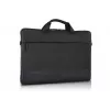DELL 460-BCFL custodia per laptop 33 cm (13