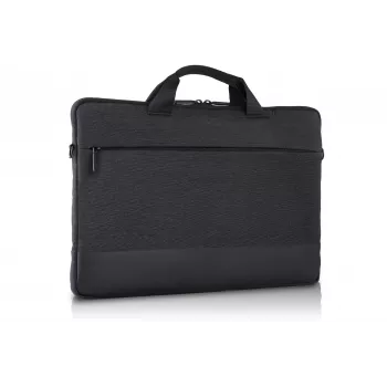 DELL 460-BCFL custodia per laptop 33 cm (13 inch) sleeve blu, grigio