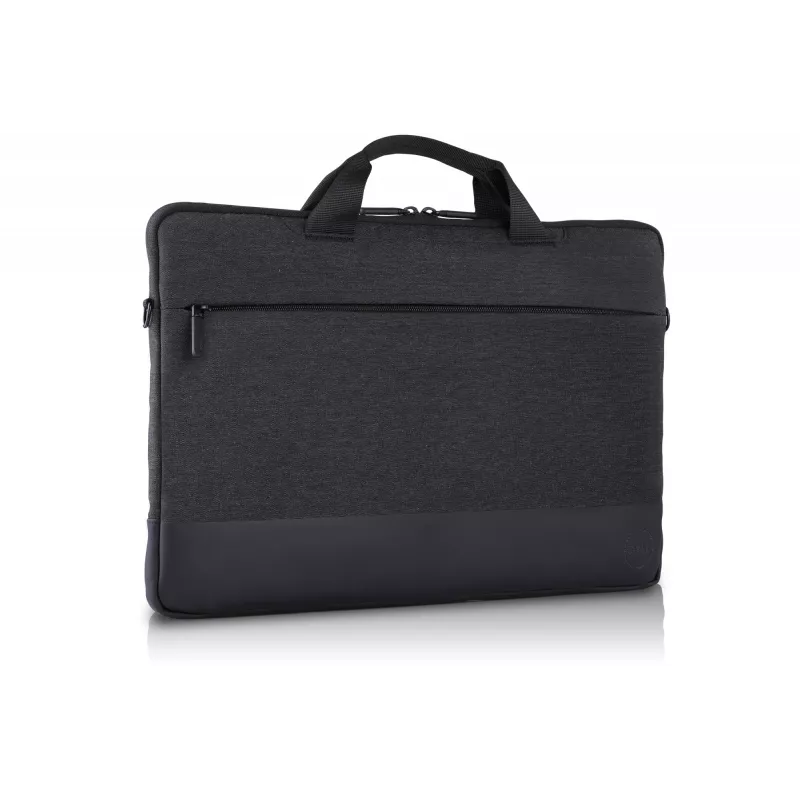 DELL 460-BCFL custodia per laptop 33 cm (13