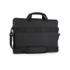 DELL 460-BCFL custodia per laptop 33 cm (13
