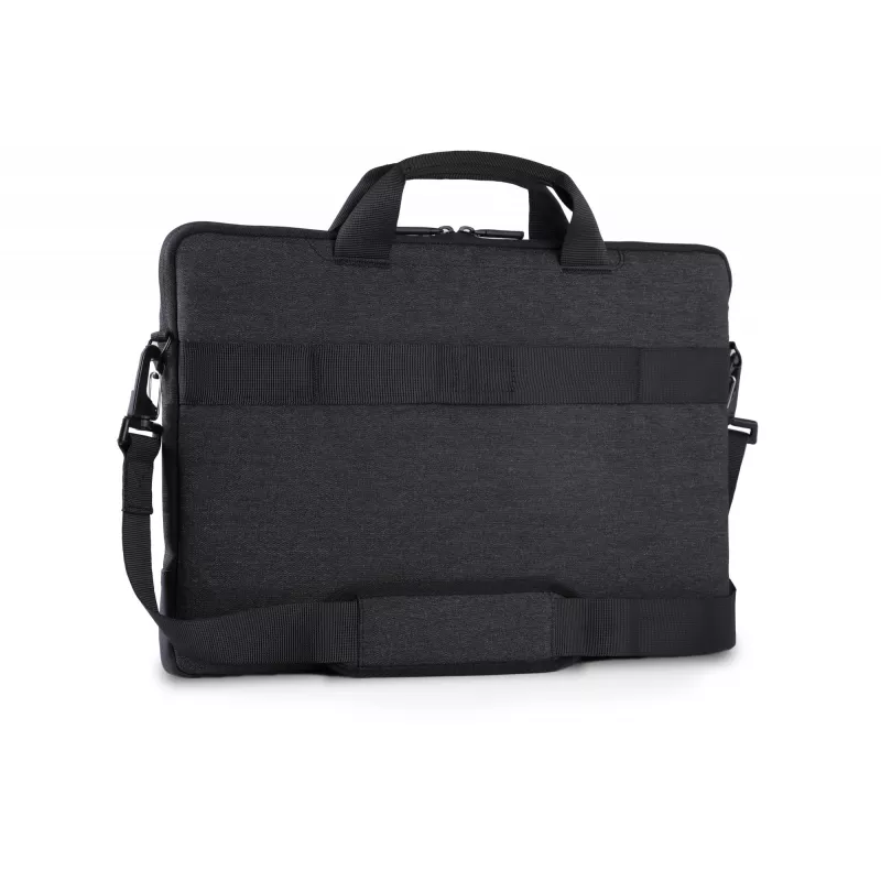 DELL 460-BCFL custodia per laptop 33 cm (13