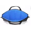 DELL 460-BCFL custodia per laptop 33 cm (13
