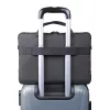 DELL 460-BCFL custodia per laptop 33 cm (13
